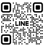 M_gainfriends_2dbarcodes_BW.png