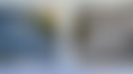 下関市で瓦屋根の葺き替え工事|雨漏り防止と耐久性を高めるリフォーム