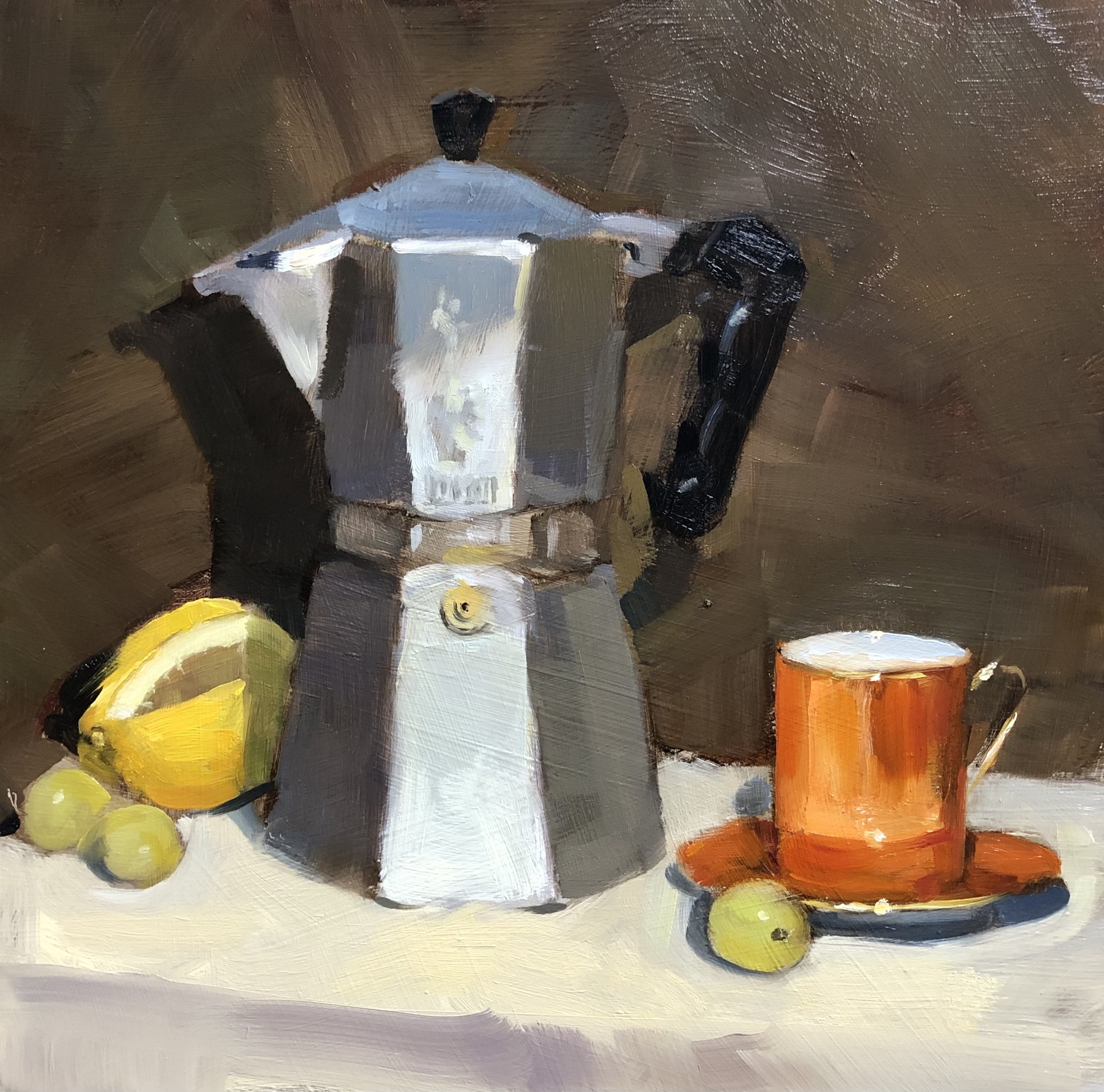 Woman with artichoke.jpg