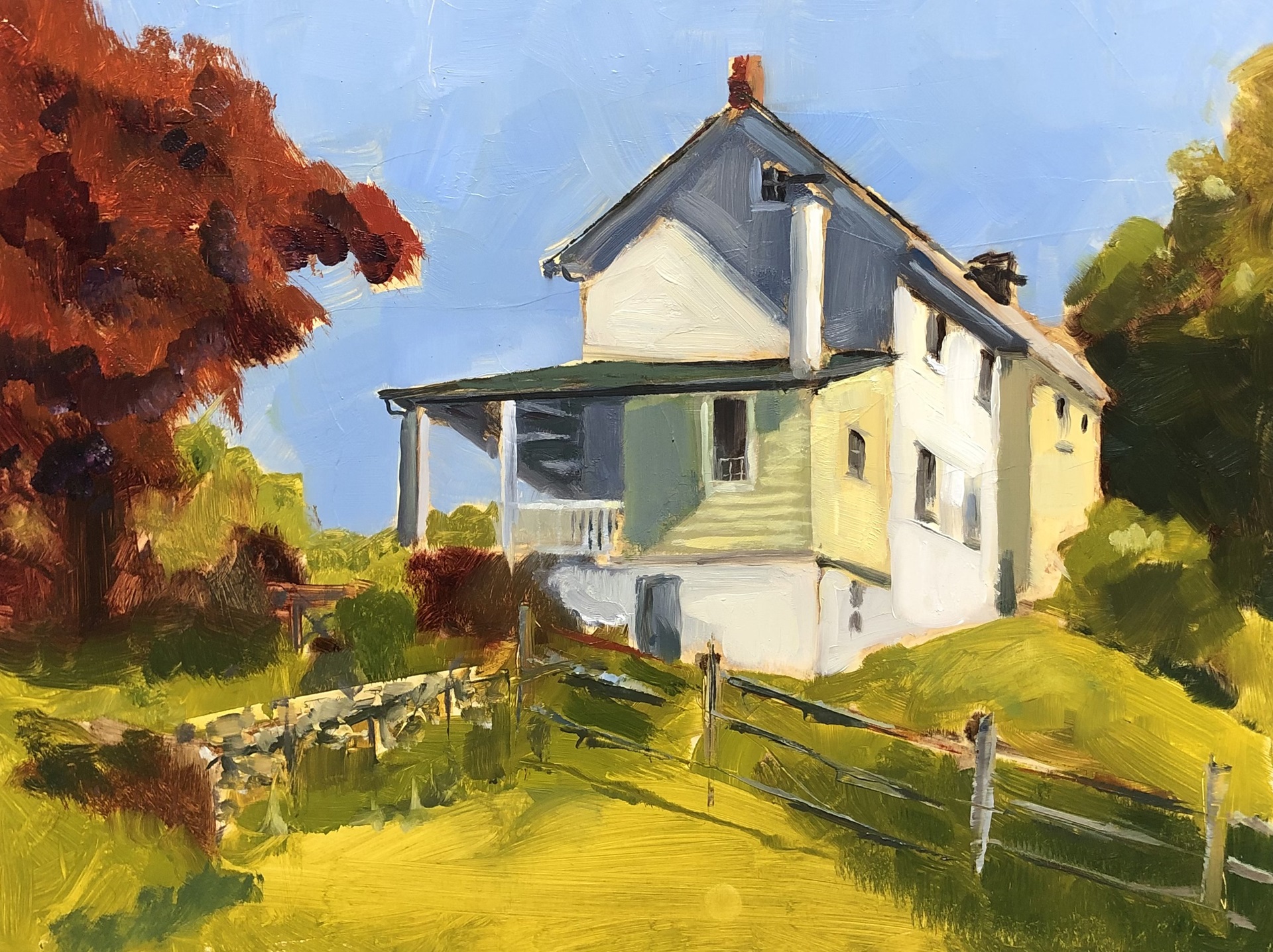 Woman with artichoke.jpg