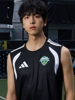 MINHYEOK