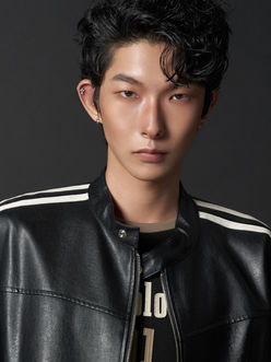 SUYOUNG