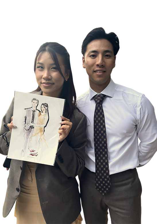 LiveIllustratorSydney_WeddingGuestFavour.png