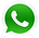 580b57fcd9996e24bc43c543.png