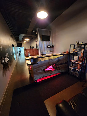 the shop.jpg