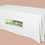 Thumbnail: Tablecloth for events and tradeshows