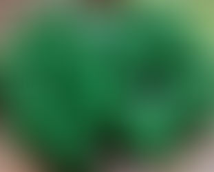 3D Printing Ornaments by Keeley Traae