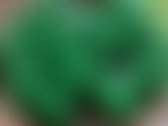 3D Printing Ornaments by Keeley Traae