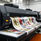 Digital Printing 