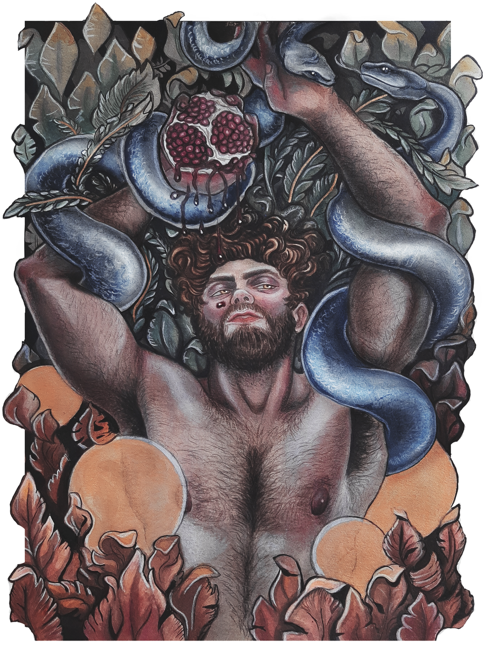 New Project-5-2-2-2.png