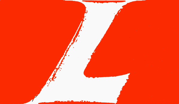 logo-partido-liberal