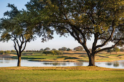 View from Clubhouse_preview.jpeg