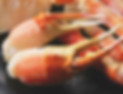 snow crab cocktail claws_edited.jpg