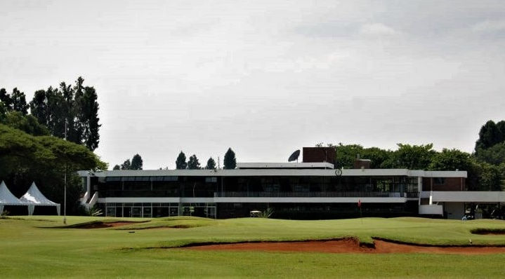 cut golf-Royal-Harare-Club-House-1030x44