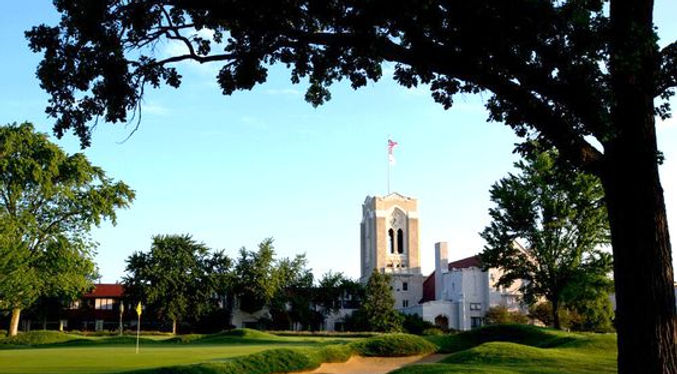 Olympia Fields South.jpg