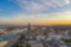 skyline.jpg