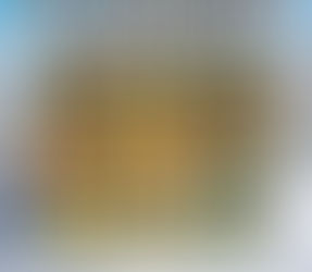 12 Jyotirlinga Yatra package