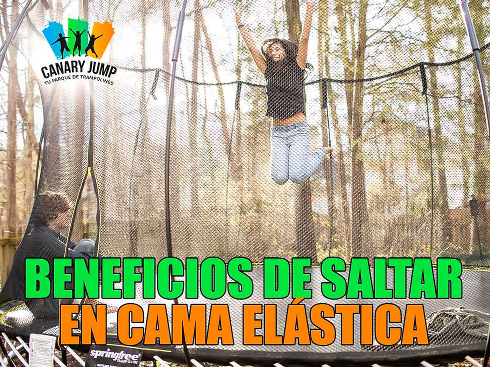 saltar-en-cama-elástica