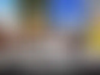 Char Dham Yatra Package