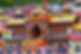 Badrinath
