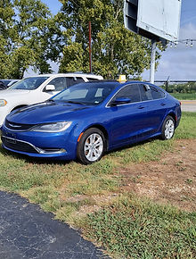 IMG_20260911_095246334_HDR.jpg