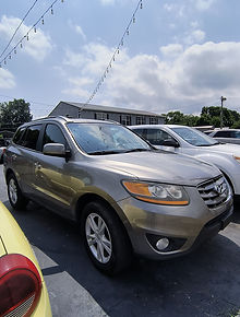 11 santa fe