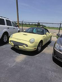 IMG_20260630_131851725 (1).jpg