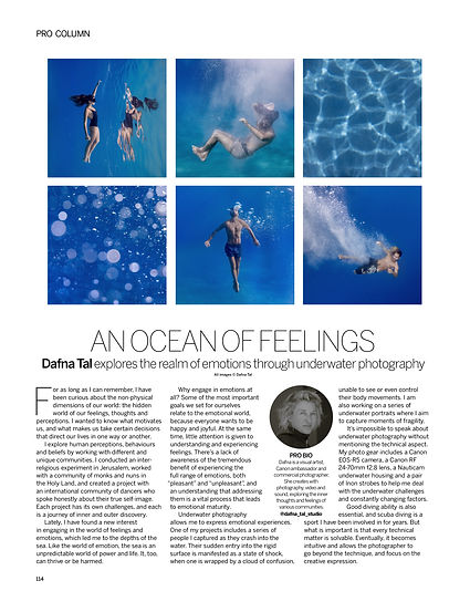 074_Digital Photographer 245_edited.jpg