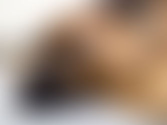 Cuidados com os idosos - O avanço da idade requer cuidados essenciais.