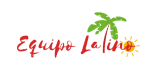 Equipo_LaTino_con_Palma_y_Sol_sin_fondo-removebg-preview (1)_edited.png