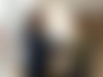 ¿Por qué Garcia Pantaleon? 15 años defendiendo el sueño en Nueva York