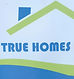 true homes photo (2).jpeg