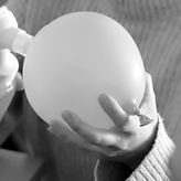 Ballon_edited.jpg