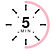 timer-for-gif_edited.jpg