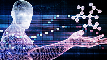 fisioterapia (47).png