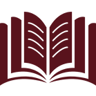 Diseño sin título (4).png