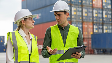 fisioterapia (40).png