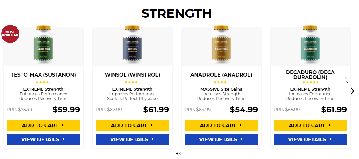 Tbol vs winstrol for fat loss stac anavar cardarine