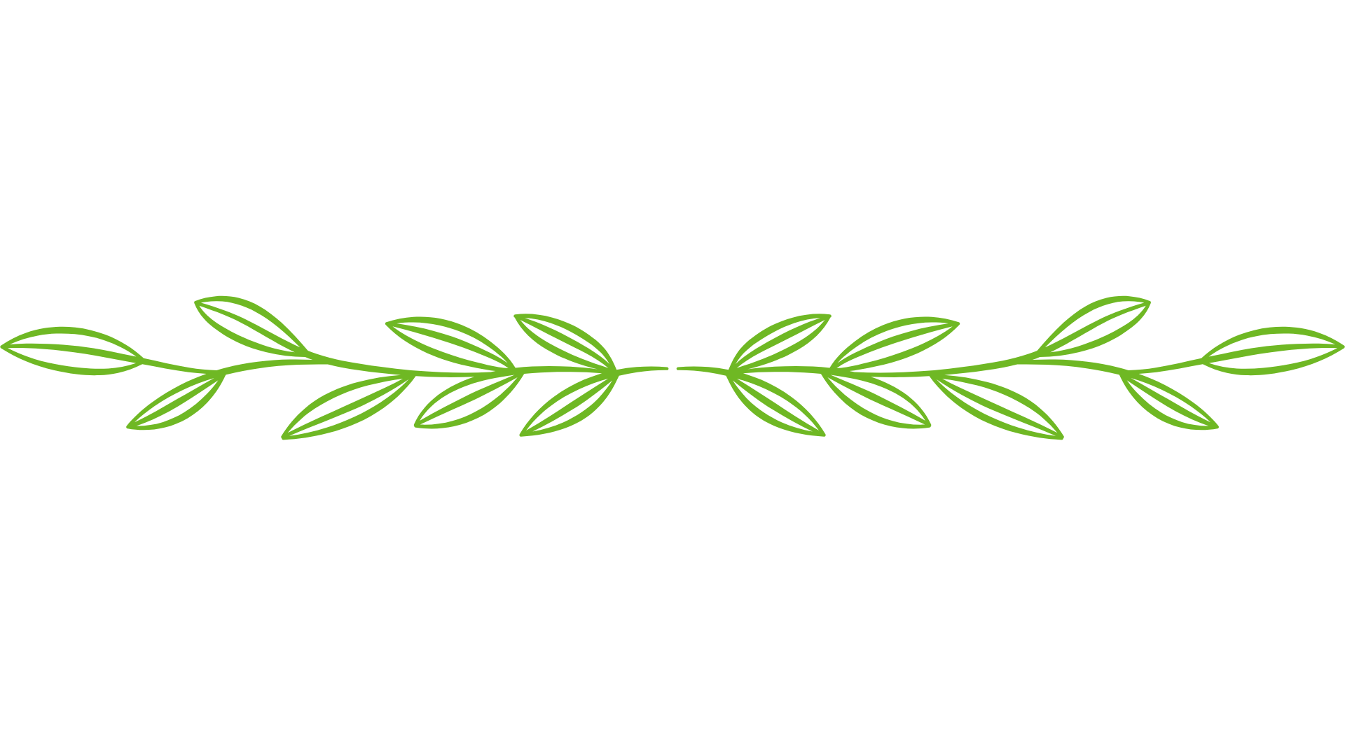 Untitled design (2).png