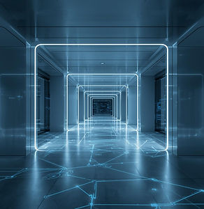 DIGITAL CAMPUS.jpg