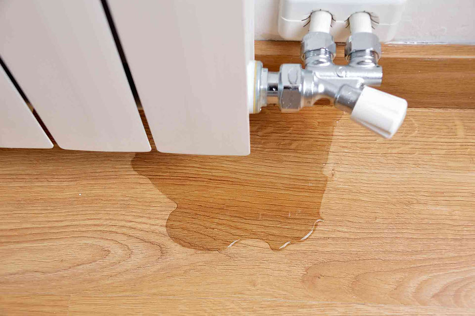 water-leak.jpg
