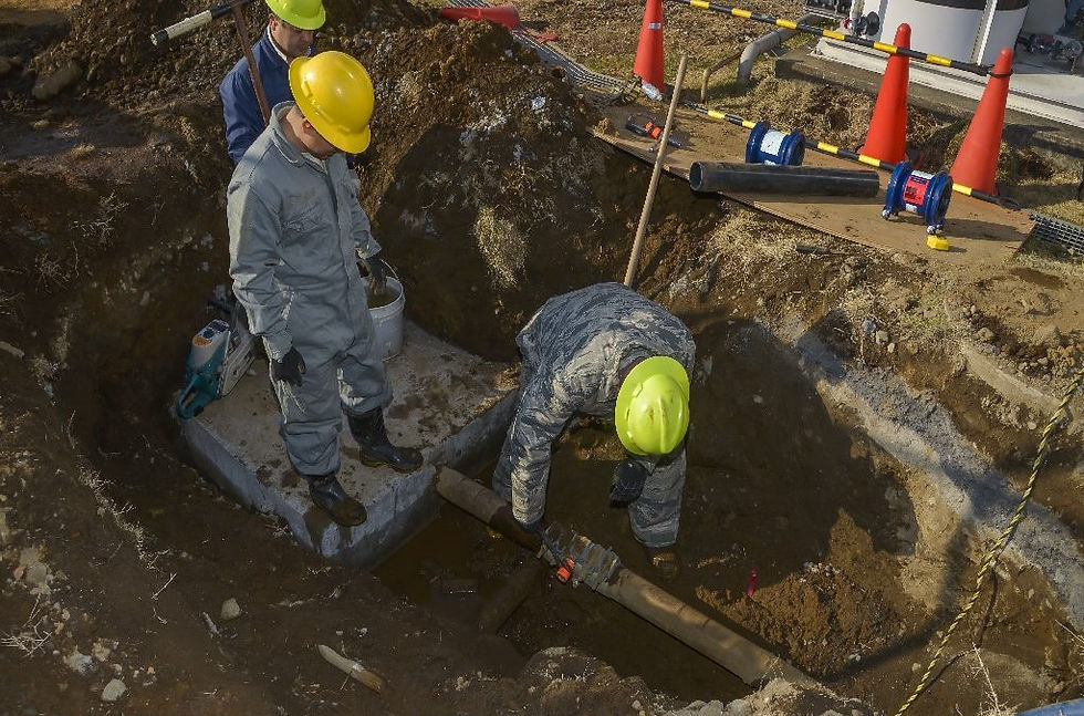 underground-waterline-repair-1022x675.jpg