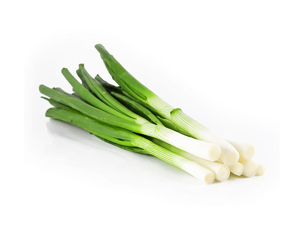Cebollines - Valor Atado