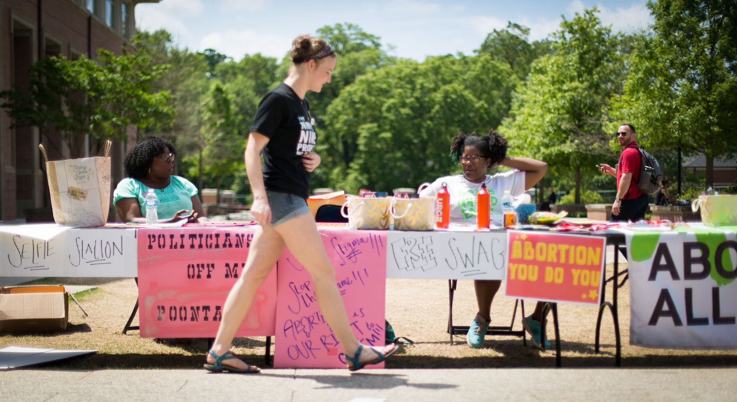 URGE Rally Photos (10 of 52).jpg
