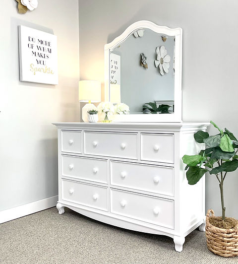 Cassie Dresser | rooms4kids Cassie Dresser | rooms4kids