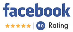 facebook-5-star-rating-compressor.webp
