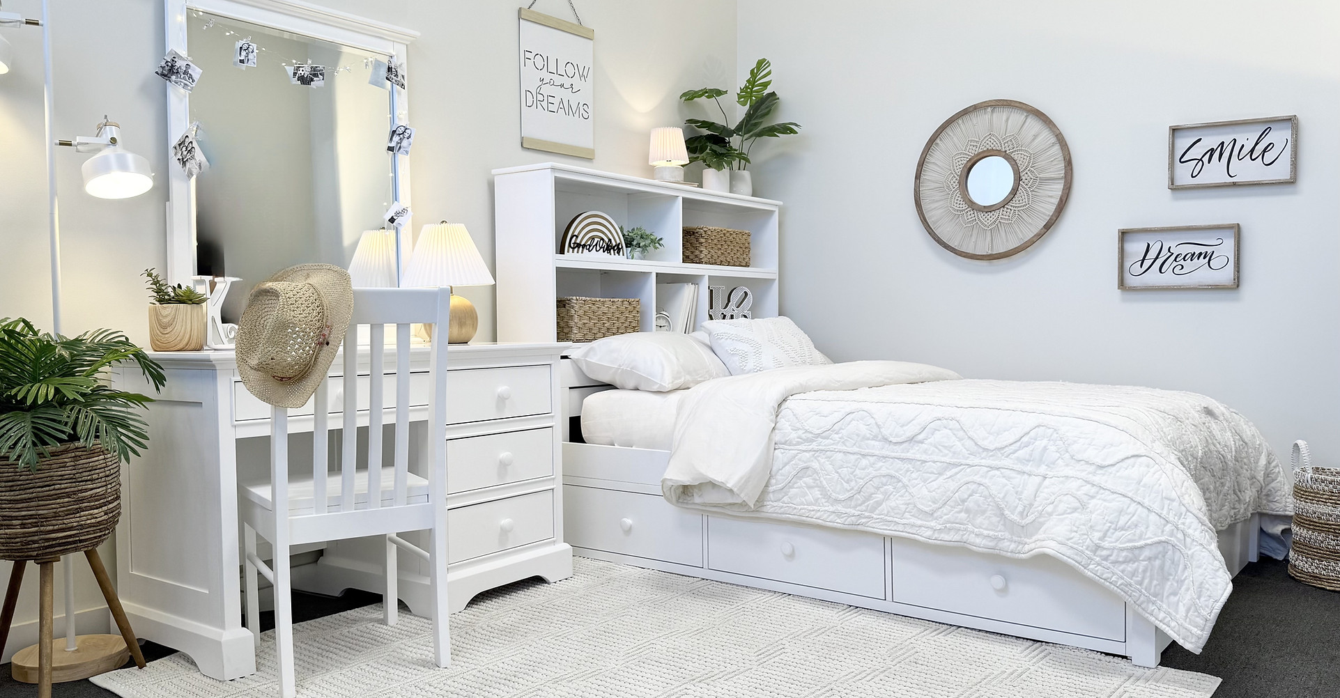 full bookcase bed with storage.jpg