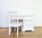 Thumbnail: Waterford Desk White