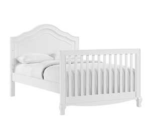 Cassie Crib Full Bed Angle.jpg