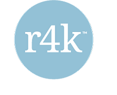 r4k-stacked-office (1).png